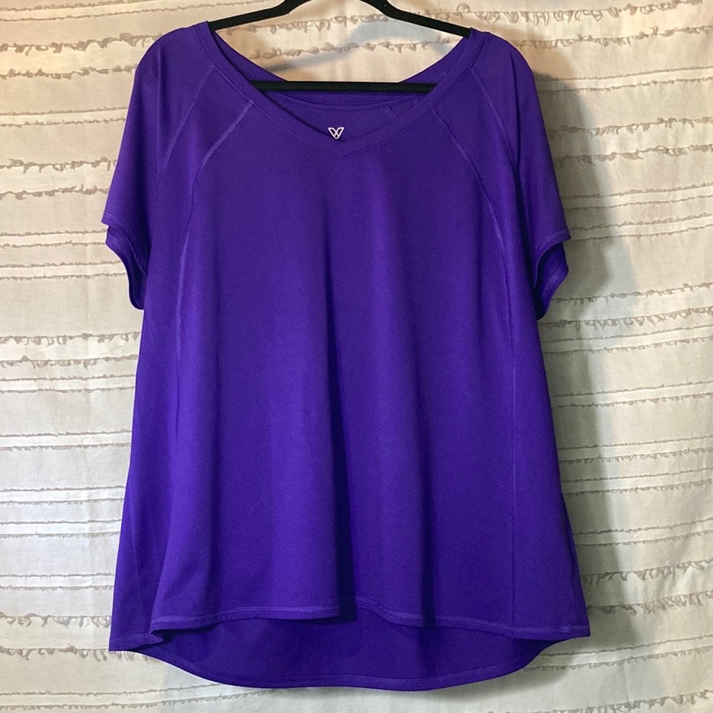 Livi Active Size 18/20